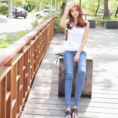 承接灯饰安装电工