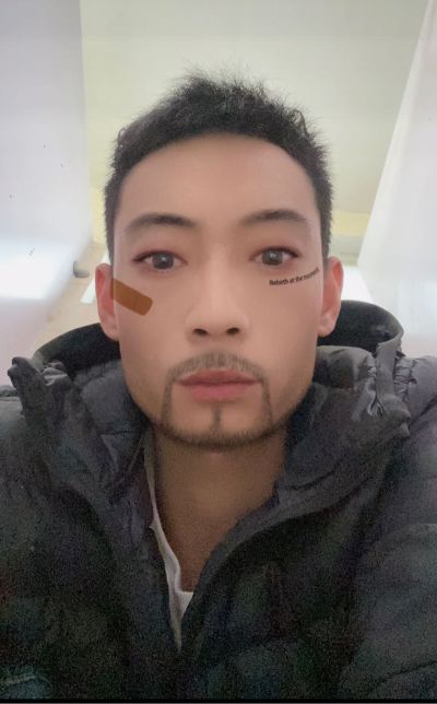 家装安装维修