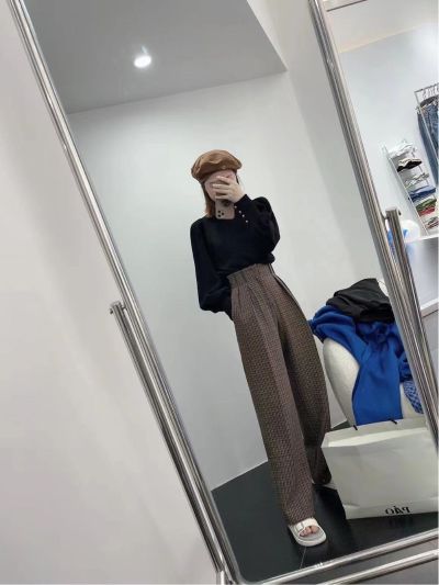 灯掌柜