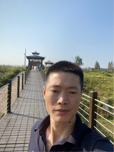 家具安装家具安装无