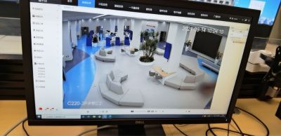 弱电监控网络弱电施工无监控门禁网络