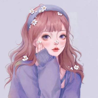 无