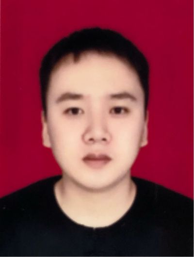 水电净水管道