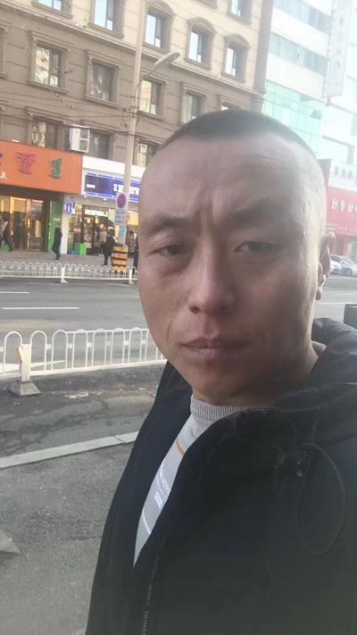 电视热水器