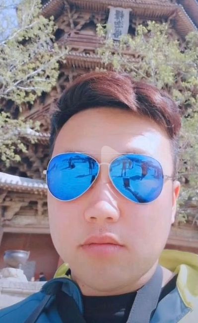 运输物流