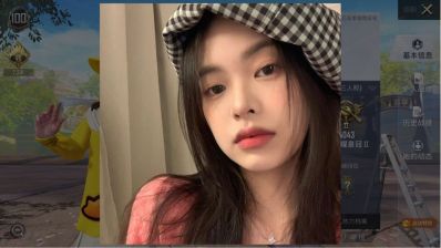 水电和光伏各类工程安装