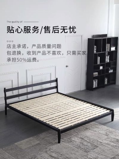 拆除旧花基石 安装新花基石
