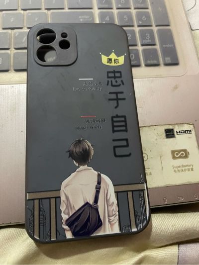 电器安装开关插座灯具