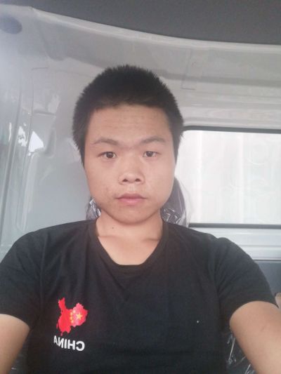 安装灯具卫浴晾衣架