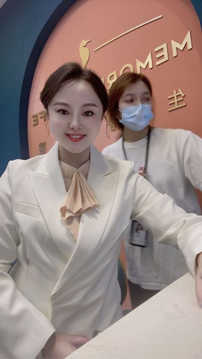 文化无