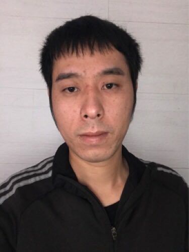 水电安装维修