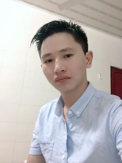维修机电