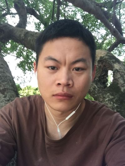 油漆工