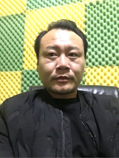 家具安装