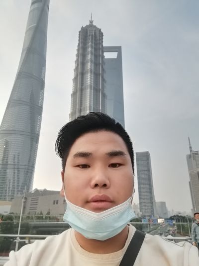 油工 木工 全屋定制