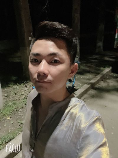 装修安装维修