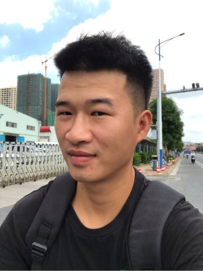 空调安装水钻打孔