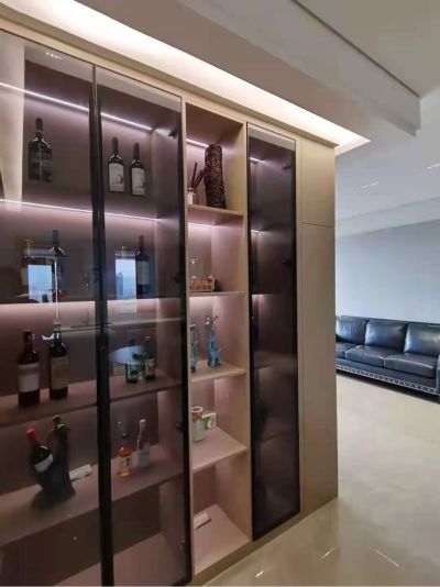 全屋定制