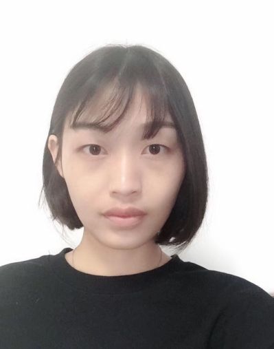 壁纸