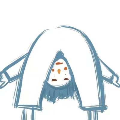 安装员