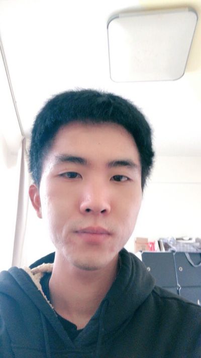 接单