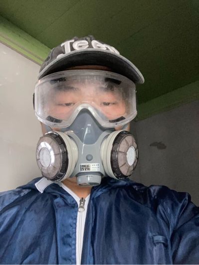 专业打洞