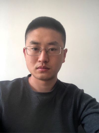 把水盆安装上
