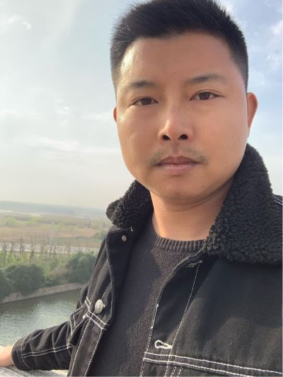 建筑拆除工