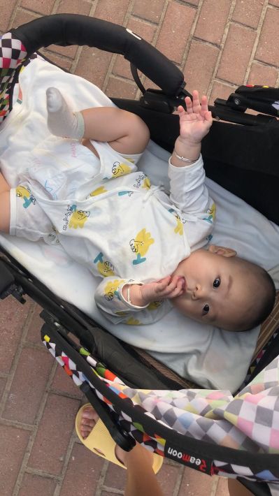 窗帘电工家装