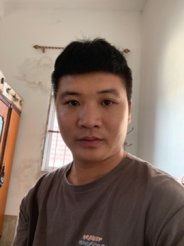 人力搬运