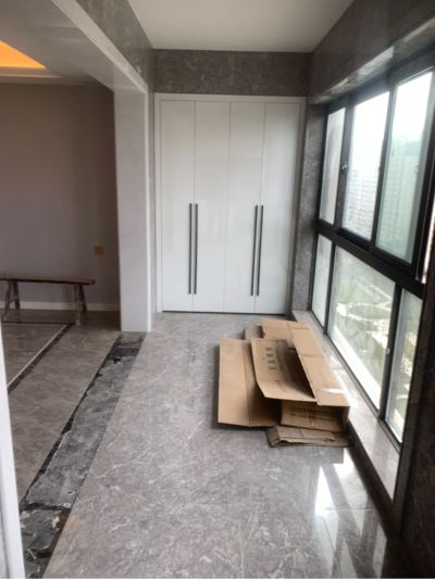 家具水电安装