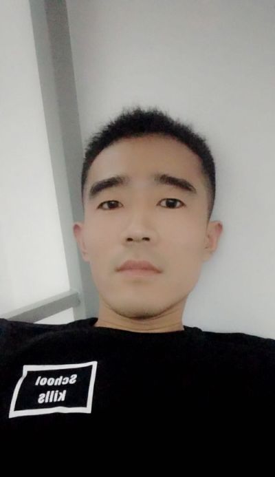 水电水电