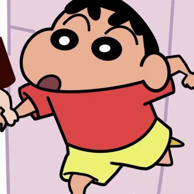 阿托