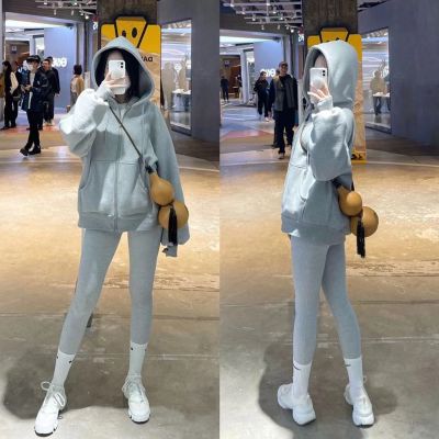 木工