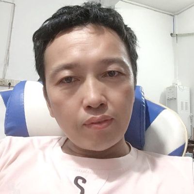 电工维修安装无