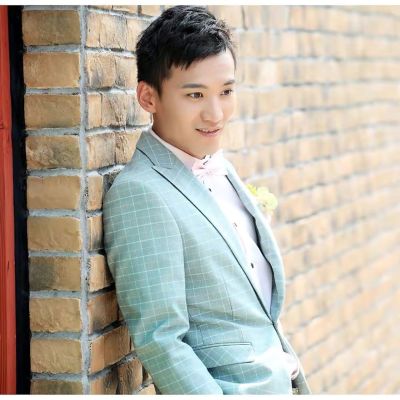 水点安装维修水电水电