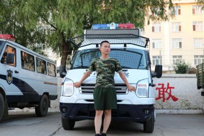 锁各种安装锁管道疏通