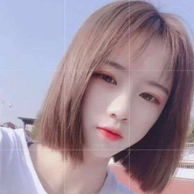 门窗安装