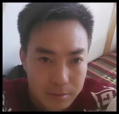 电工维修安装