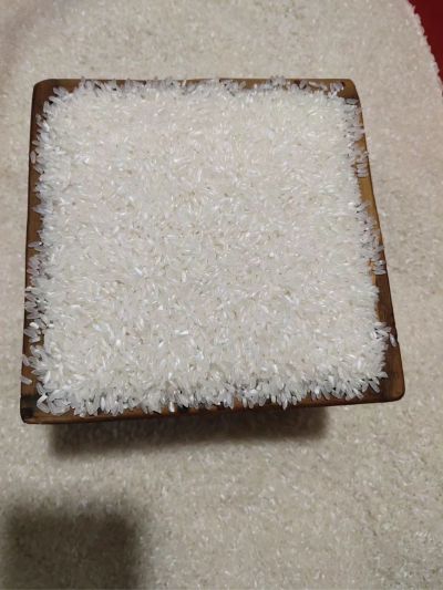 安装维修