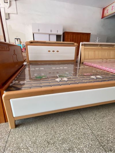 家具安装