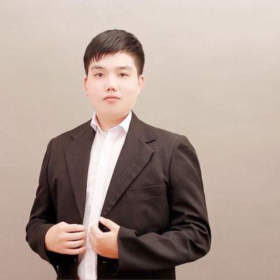 普工代班代班服务
