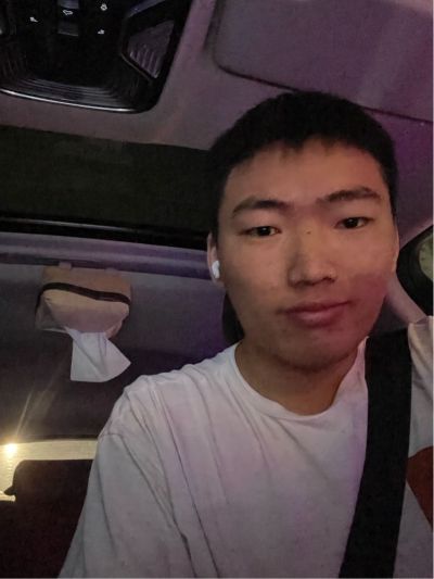 门窗