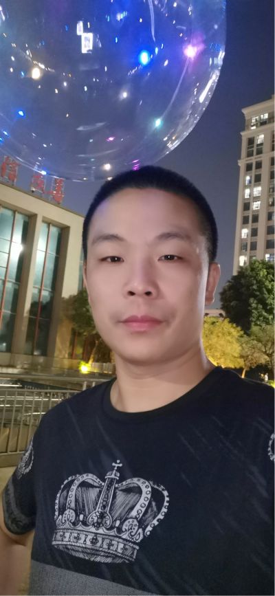 装修水电维修