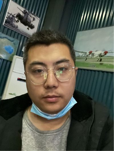 修漆维修家具