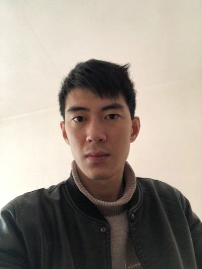 墙布墙画