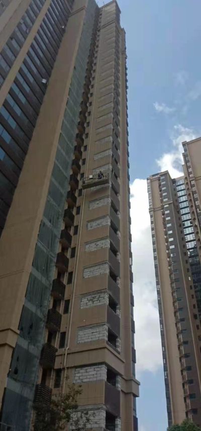 专业吊篮施工专业吊篮施工专业吊篮施工