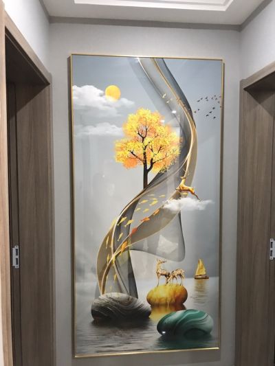 万能哥无万能哥