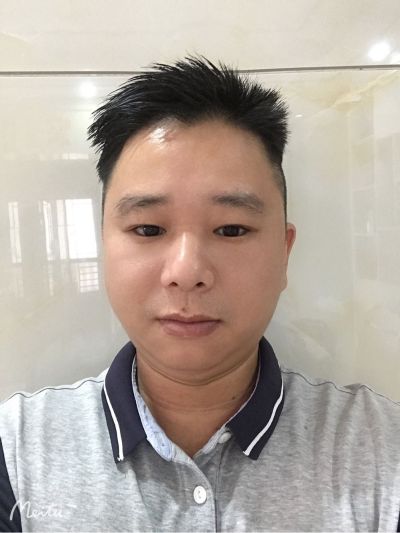 水电工程维修