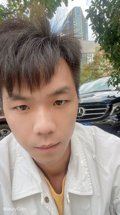 广告安装广告安装